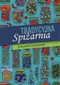 Tradycyjna Spiżarnia  