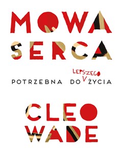 Mowa serca Polish Books Canada