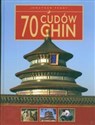 70 cudów Chin Polish Books Canada