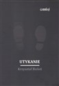 Utykanie  