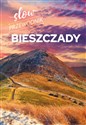Slow Przewodnik Bieszczady buy polish books in Usa