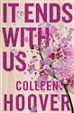 It Ends with Us - Colleen Hoover polish books in canada