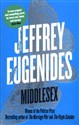 Middlesex - Jeffrey Eugenides