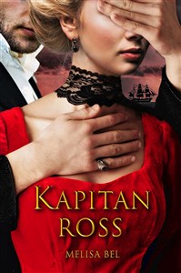 Kapitan Ross online polish bookstore