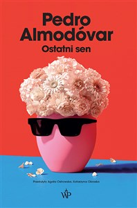 Ostatni sen  pl online bookstore