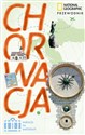 Chorwacja przewodnik Polish Books Canada
