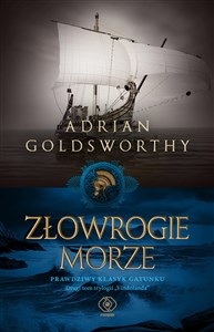 Złowrogie morze  