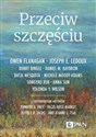 Przeciw szczęściu Polish bookstore