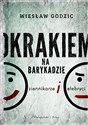 Okrakiem na barykadzie DL  