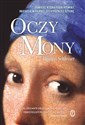 Oczy Mony  