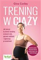 Trening w ciąży - Polish Bookstore USA