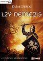 [Audiobook] Łzy Nemezis  