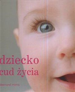 Dziecko cud życia in polish