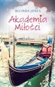 Akademia Miłości online polish bookstore