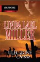 Uleczone serca - Linda Lael Miller
