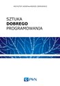 Sztuka dobrego programowania - Krzysztof Jassem, Andrzej Ziemkiewicz to buy in USA