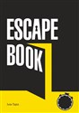 Escape book polish books in canada