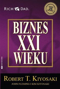 Biznes XXI wieku - Polish Bookstore USA