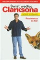 Świat według Clarksona bookstore