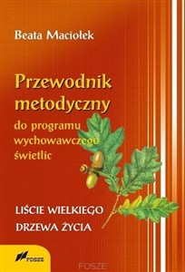 Przewodnik metodyczny programu wychowawczego świetlic pl online bookstore