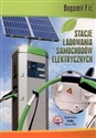 Stacje ładowania samochodów elektrycznych polish usa