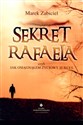Sekret Rafaela czyli jak osiągnąłem życiowy sukces bookstore