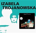 Układy - CD  - Izabela Trojanowska