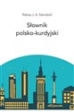 Słownik polsko - kurdyjski TW  Bookshop