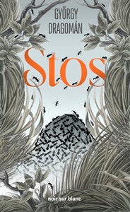 Stos  