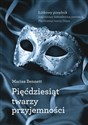 Pięćdziesiąt twarzy przyjemności Łóżkowy poradnik inspirowany bestsellerową powieścią „Pięćdziesiąt twarzy Greya” - Polish Bookstore USA
