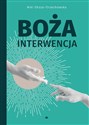 Boża interwencja  - Niki Oksza-Orzechowska