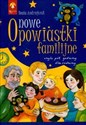 Nowe opowiastki familijne Polish Books Canada