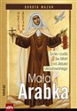 Mała Arabka  