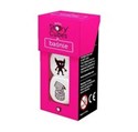 Story Cubes: Baśnie - 