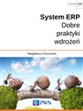 System ERP Dobre praktyki wdrożeń polish books in canada