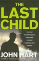 Last Child  