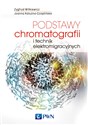 Podstawy chromatografii i technik elektromigracyjnych Podstawy chromatografii i technik elektromigracyjnych  