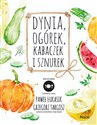 Dynia, ogórek, kabaczek i sznurek 