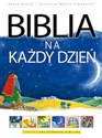 Biblia na każdy dzień polish usa