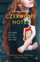 Czerwony notes to buy in Canada