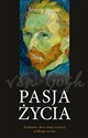 Pasja życia Canada Bookstore