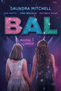 Bal  