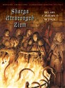 Skarga Utraconych Ziem Cykl 2 Rycerze łaski - Jean Dufaux