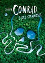 Jądro ciemności - Joseph Conrad