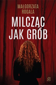 Milcząc jak grób chicago polish bookstore