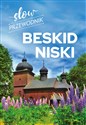 Slow Przewodnik Beskid Niski bookstore