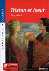 Tristan et Iseult  pl online bookstore