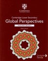 Cambridge Lower Secondary Global Perspectives Stage 9 Teacher's Book Polish bookstore
