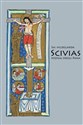 Scivias II Poznaj drogi Pana  - św. Hildegarda z Bingen