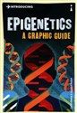 Introducing Epigenetics bookstore